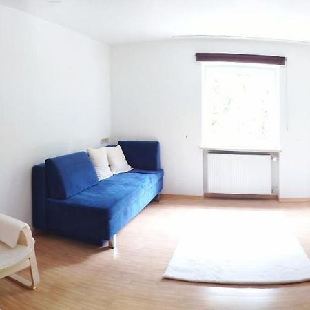 Fewo Bayern Kollnburg Kültér fotó